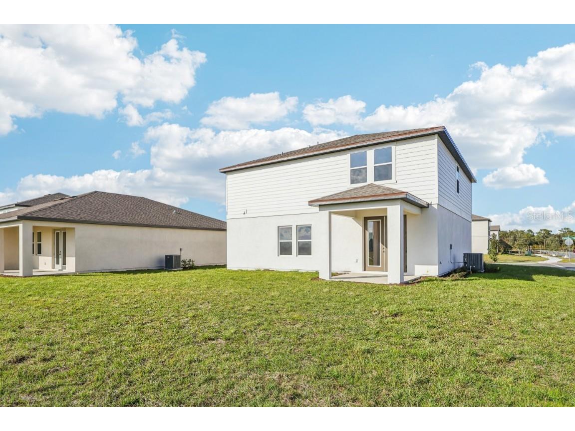 5255 Painted Bamboo Street Saint Cloud FL 34771 TB8450097 image35