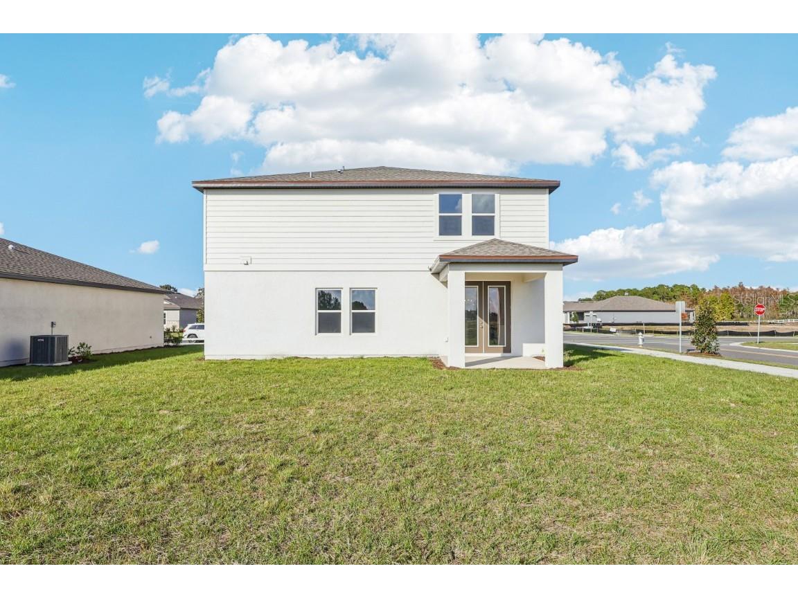 5255 Painted Bamboo Street Saint Cloud FL 34771 TB8450097 image36