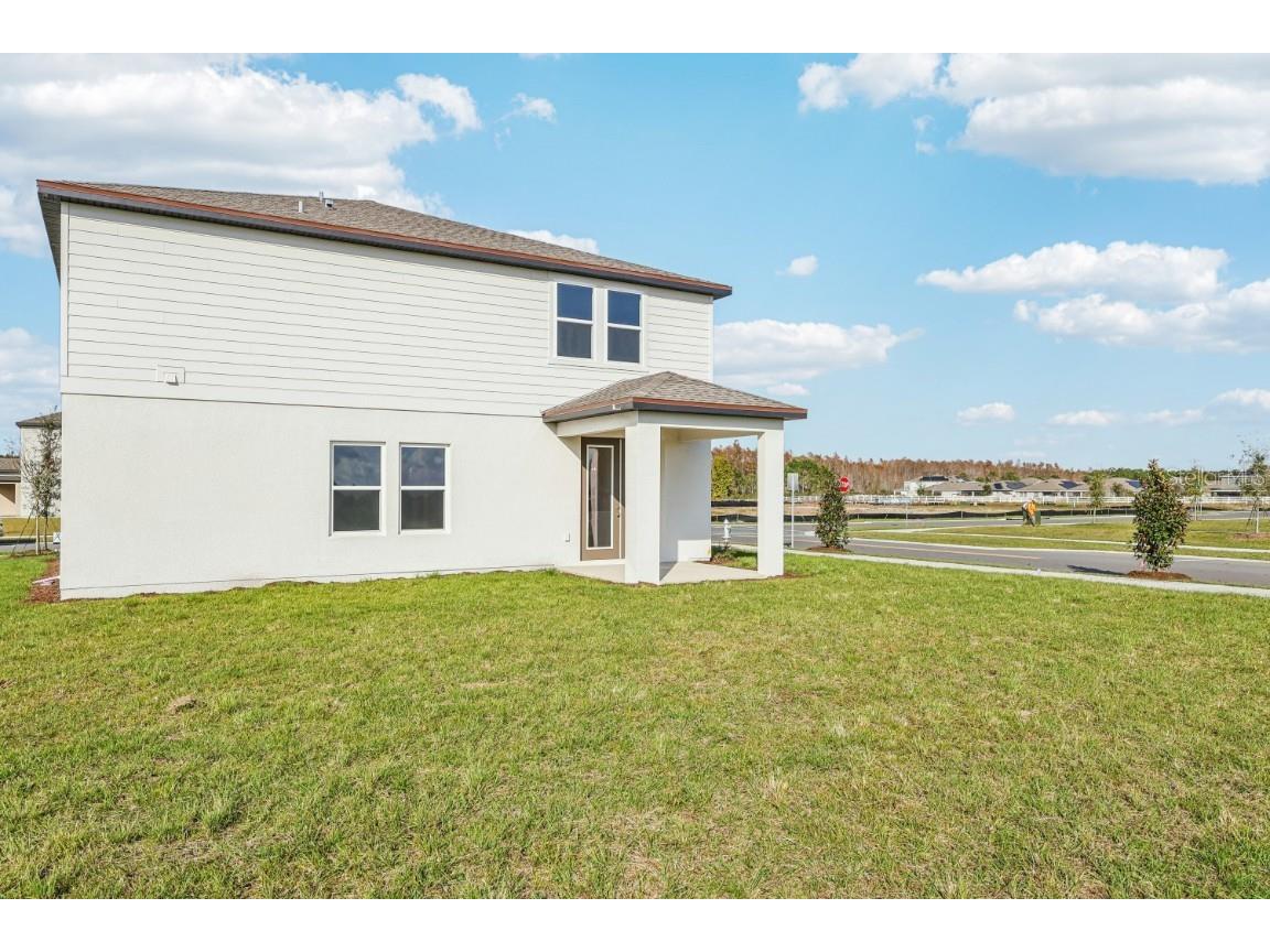 5255 Painted Bamboo Street Saint Cloud FL 34771 TB8450097 image37