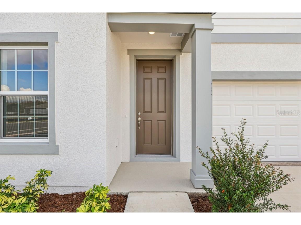 5255 Painted Bamboo Street Saint Cloud FL 34771 TB8450097 image4