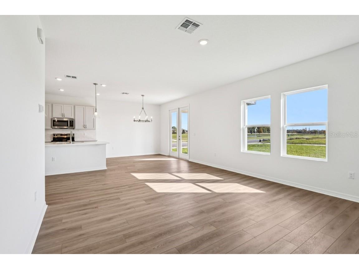 5255 Painted Bamboo Street Saint Cloud FL 34771 TB8450097 image5