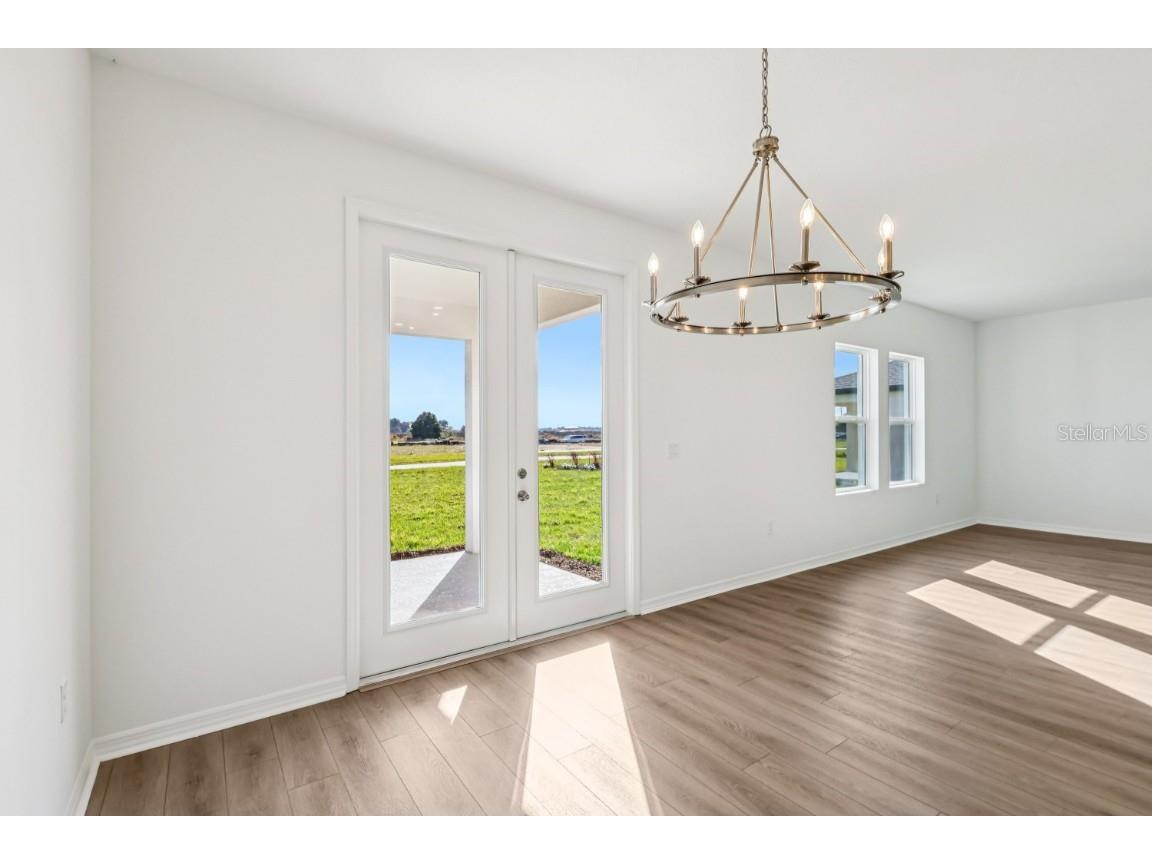 5255 Painted Bamboo Street Saint Cloud FL 34771 TB8450097 image6