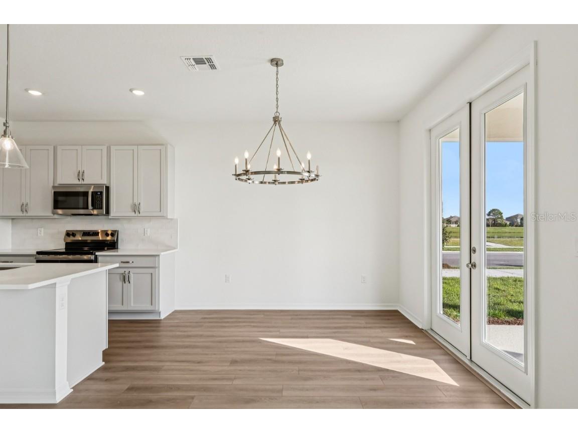 5255 Painted Bamboo Street Saint Cloud FL 34771 TB8450097 image7