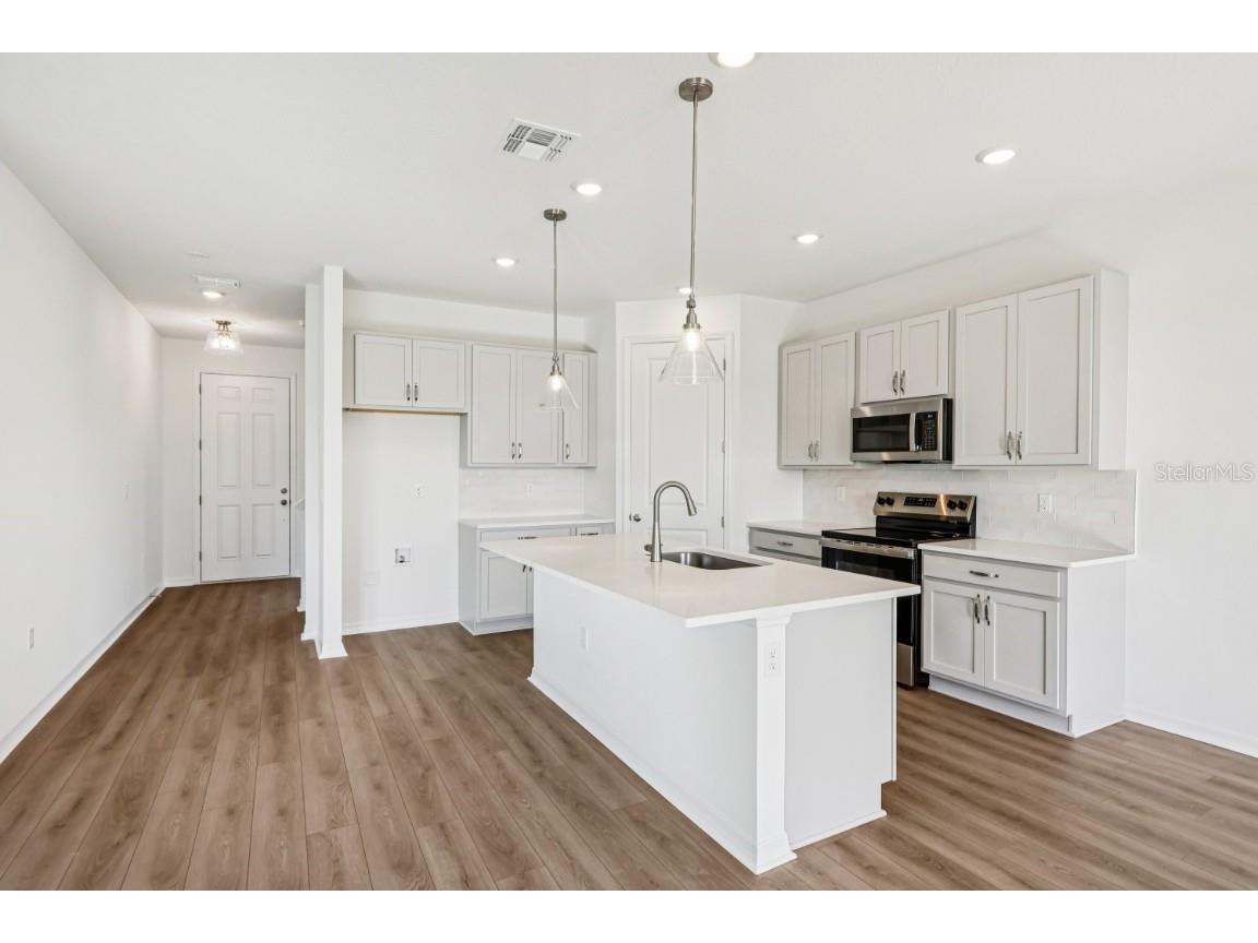 5255 Painted Bamboo Street Saint Cloud FL 34771 TB8450097 image8