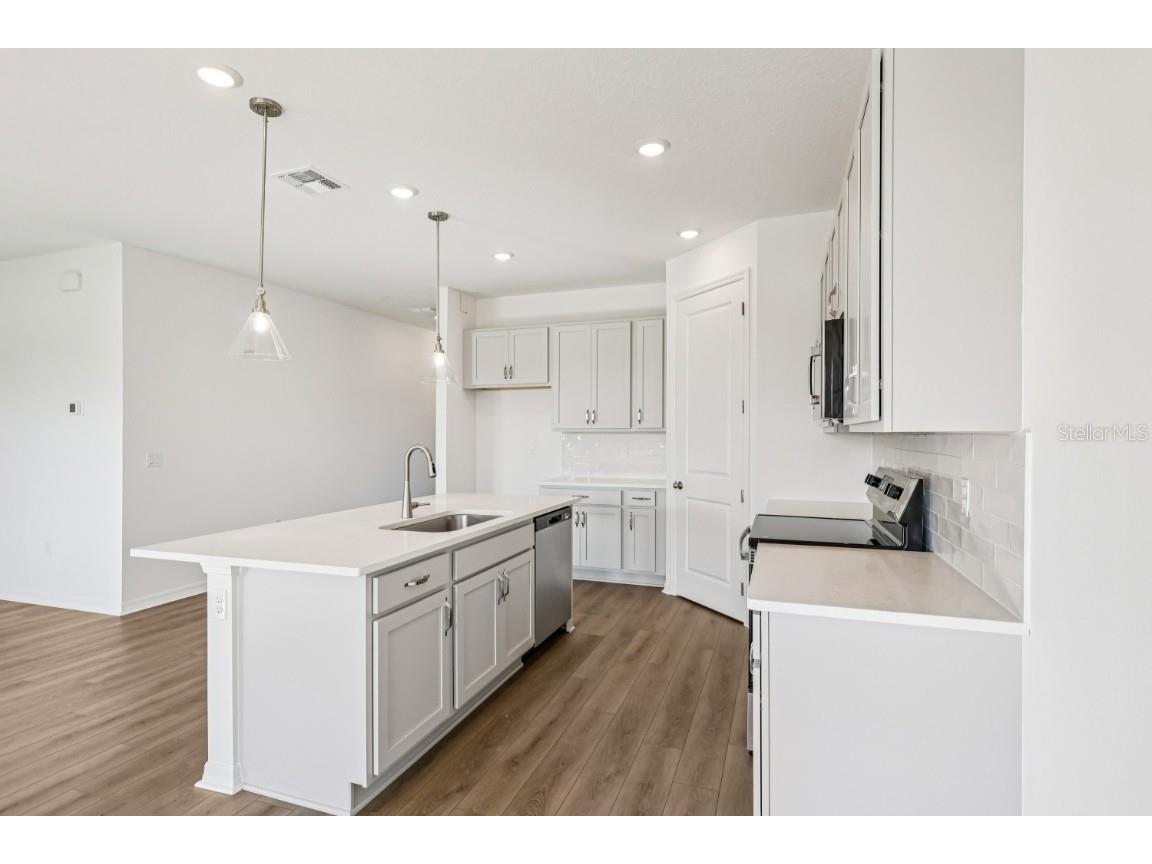 5255 Painted Bamboo Street Saint Cloud FL 34771 TB8450097 image9