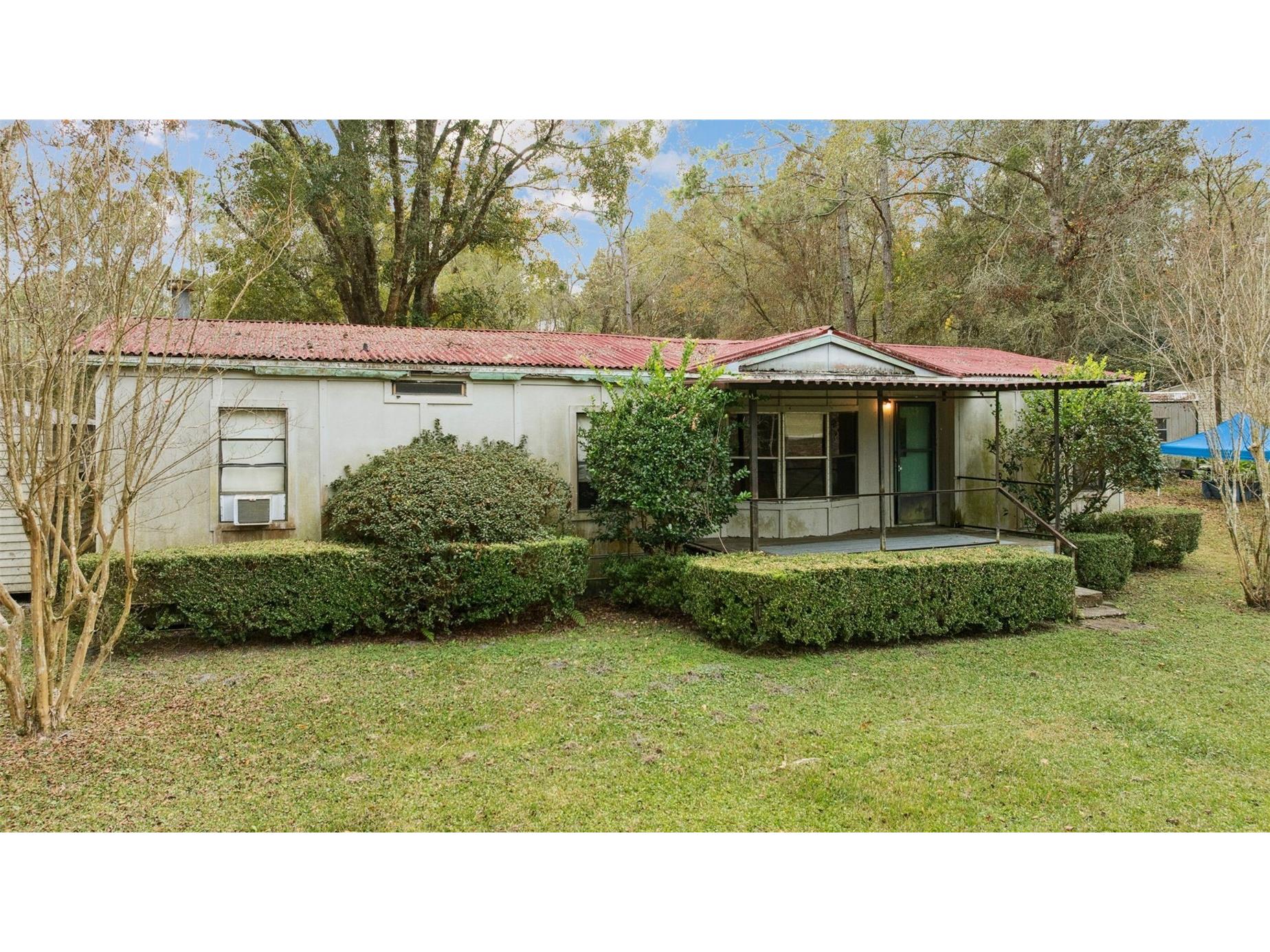 5255 Peggy Lane Middleburg FL 32068 FC314494 image1
