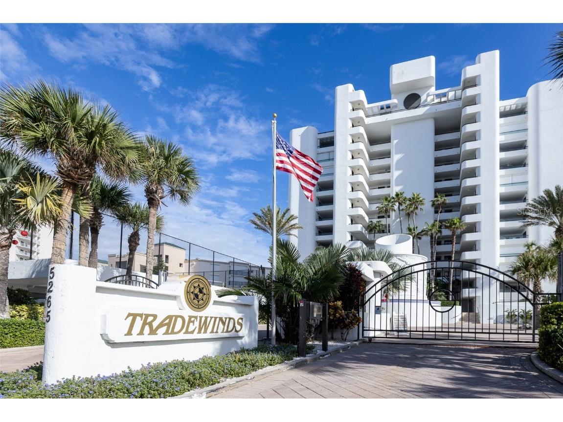 5255 S Atlantic Avenue #3020 New Smyrna Beach FL 32169 NS1080075 image1