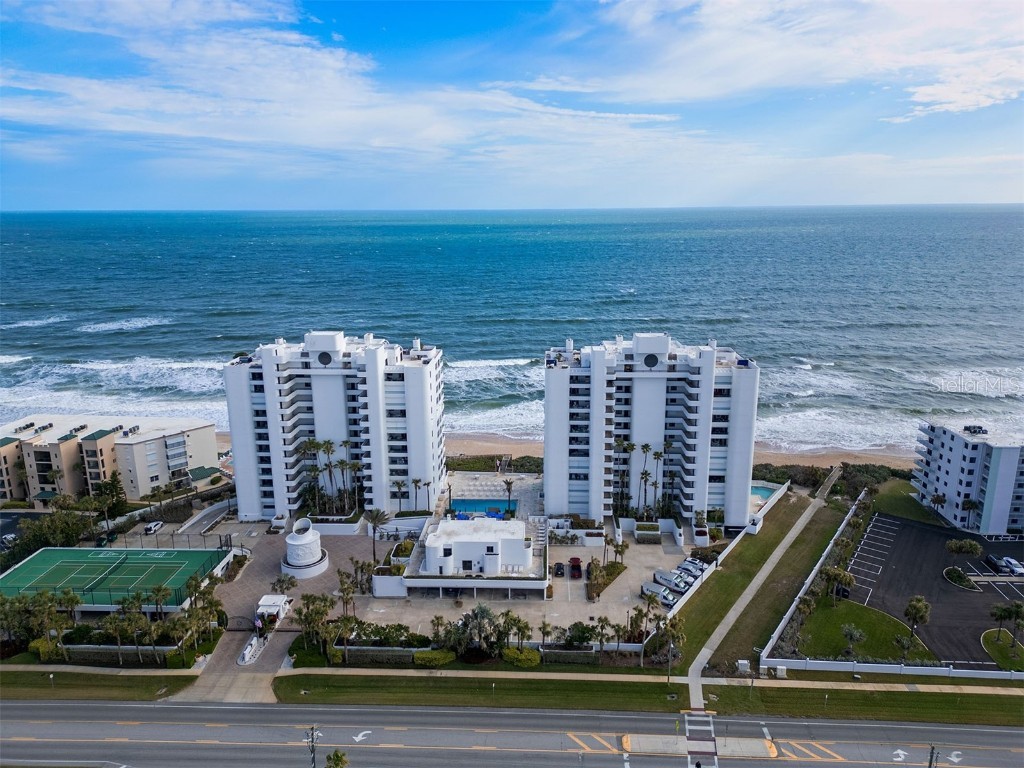 5255 S Atlantic Avenue #902 New Smyrna Beach FL 32169 O6272574 image1