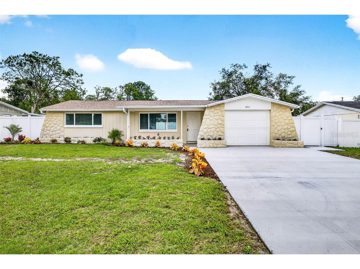 5255 School Road New Port Richey FL 34653 TB8428123 image1