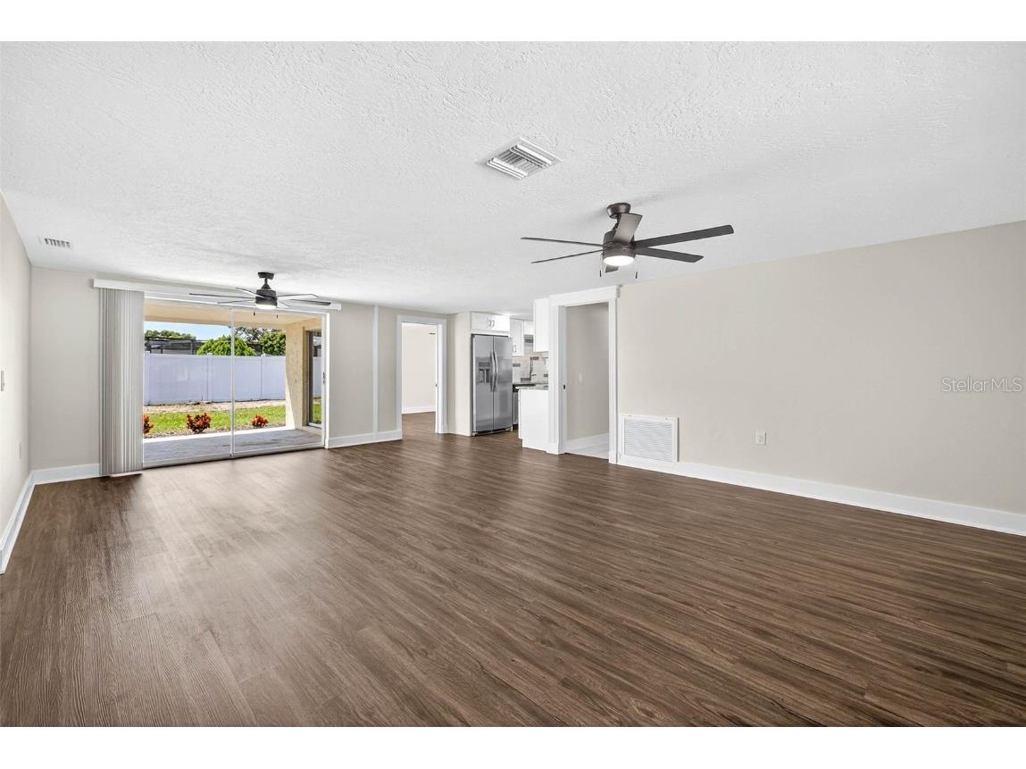 5255 School Road New Port Richey FL 34653 TB8428123 image10