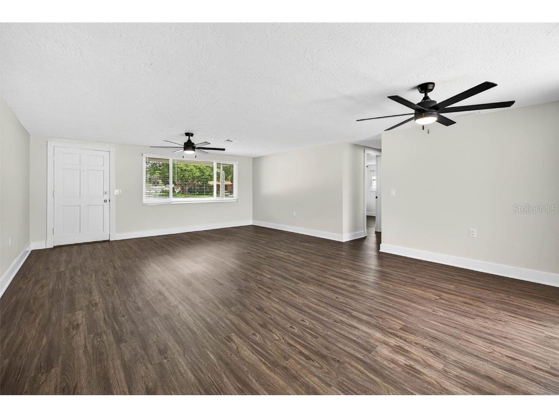 5255 School Road New Port Richey FL 34653 TB8428123 image11