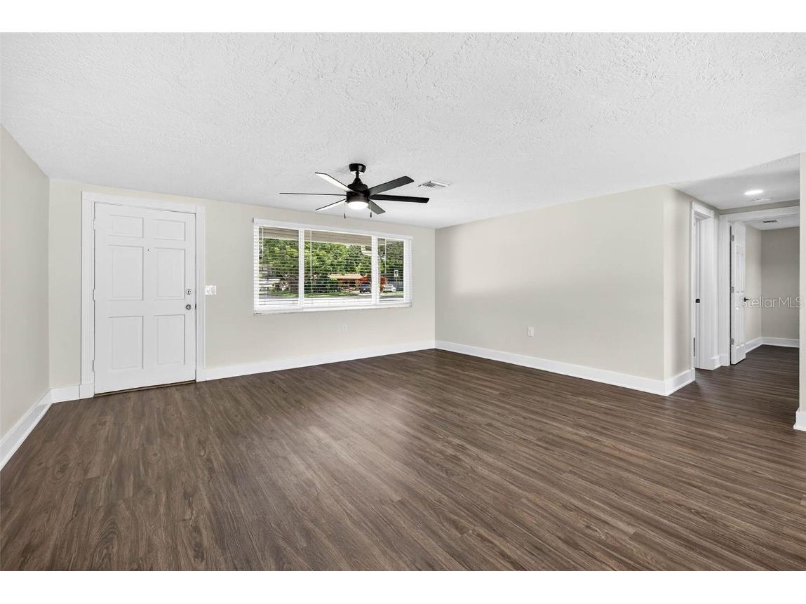 5255 School Road New Port Richey FL 34653 TB8428123 image12