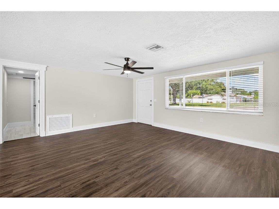 5255 School Road New Port Richey FL 34653 TB8428123 image13