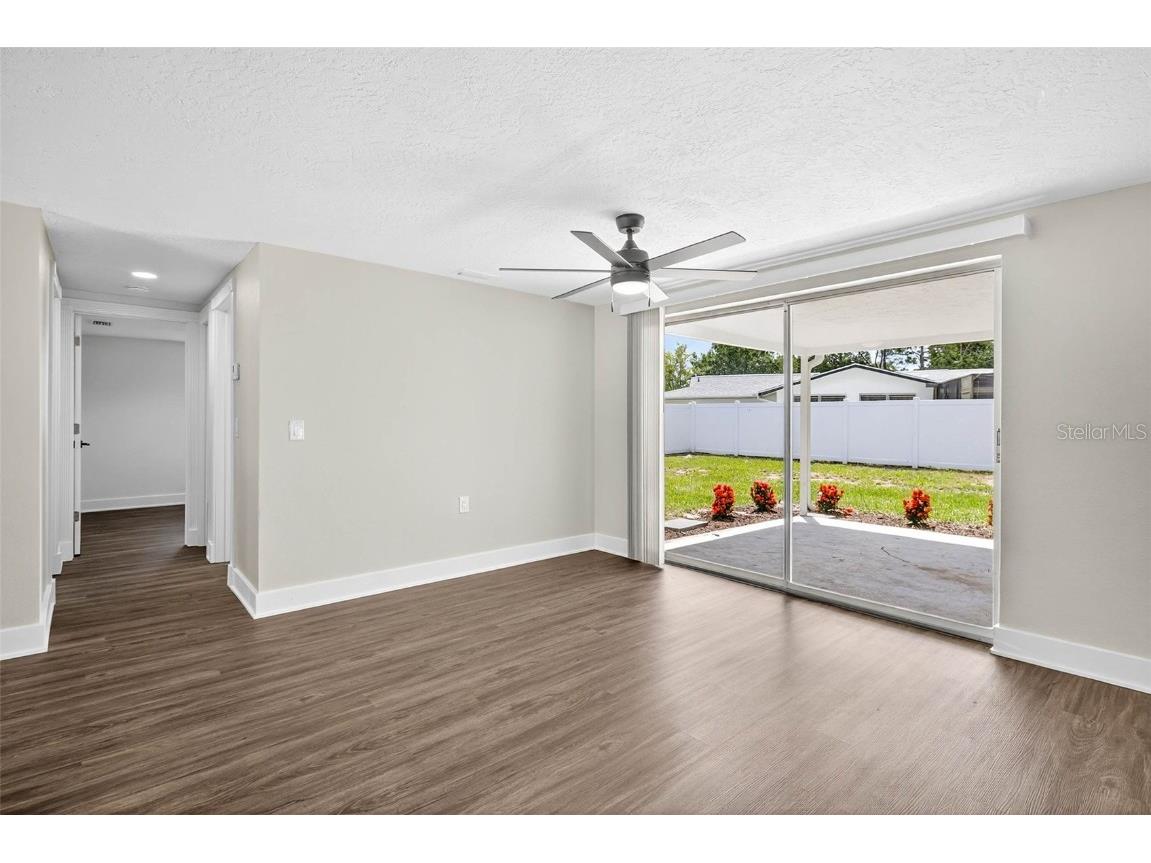 5255 School Road New Port Richey FL 34653 TB8428123 image14