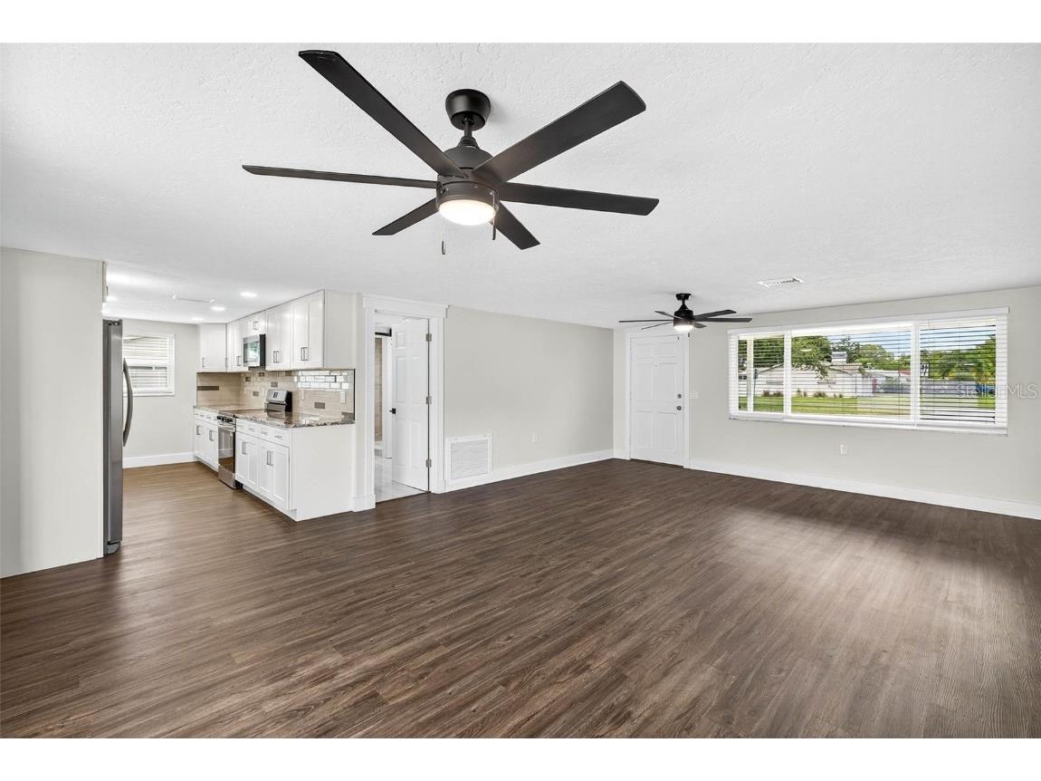 5255 School Road New Port Richey FL 34653 TB8428123 image15