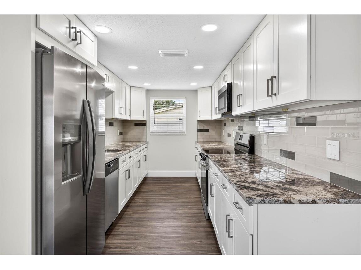 5255 School Road New Port Richey FL 34653 TB8428123 image16