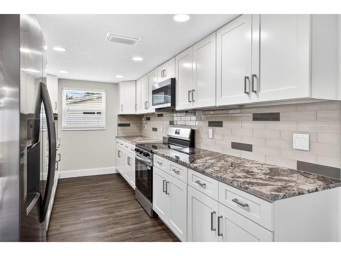 5255 School Road New Port Richey FL 34653 TB8428123 image17