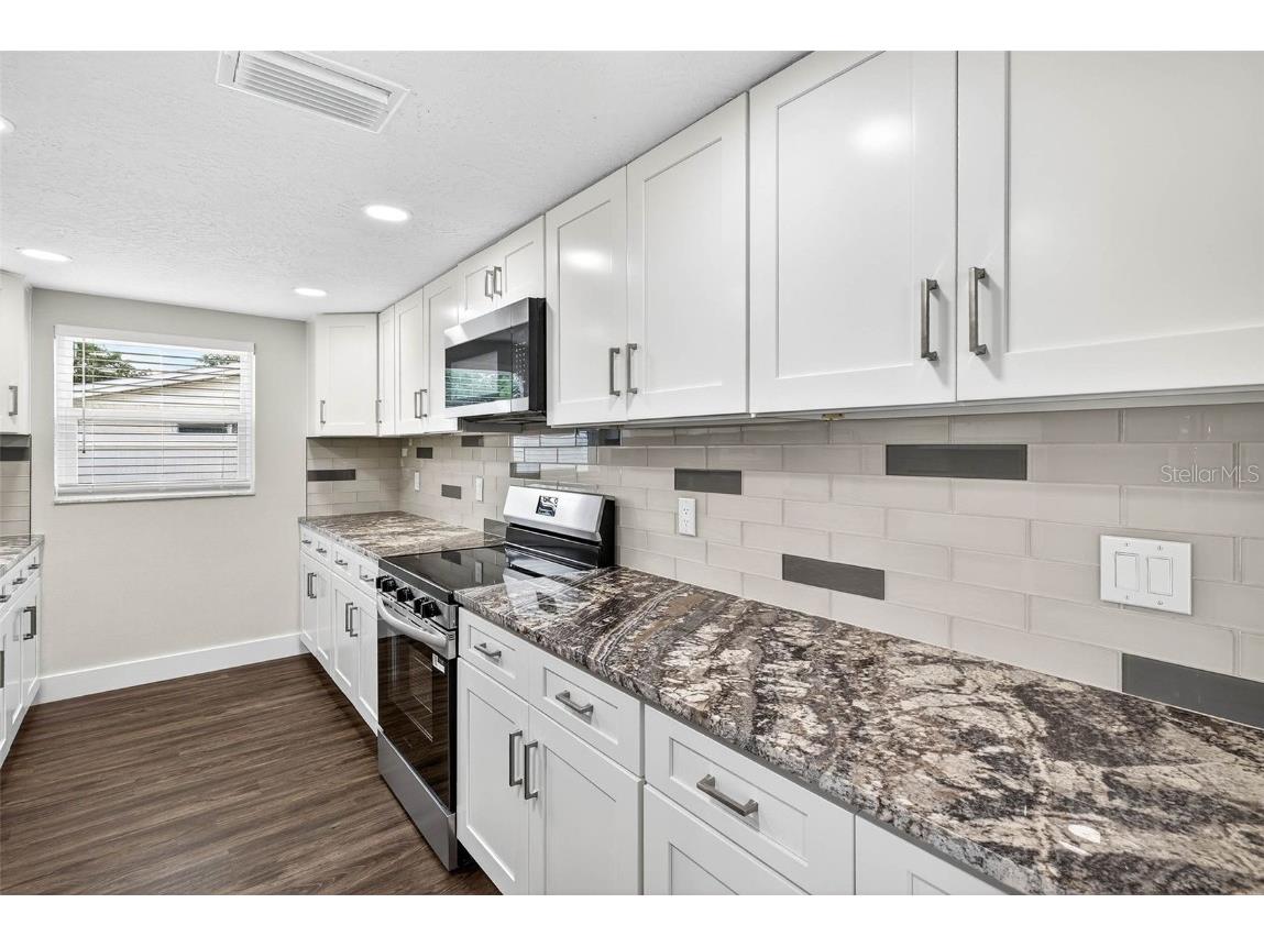 5255 School Road New Port Richey FL 34653 TB8428123 image18