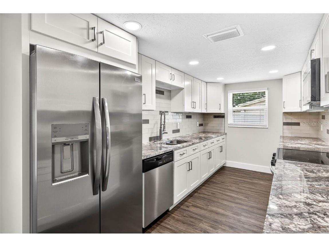 5255 School Road New Port Richey FL 34653 TB8428123 image19