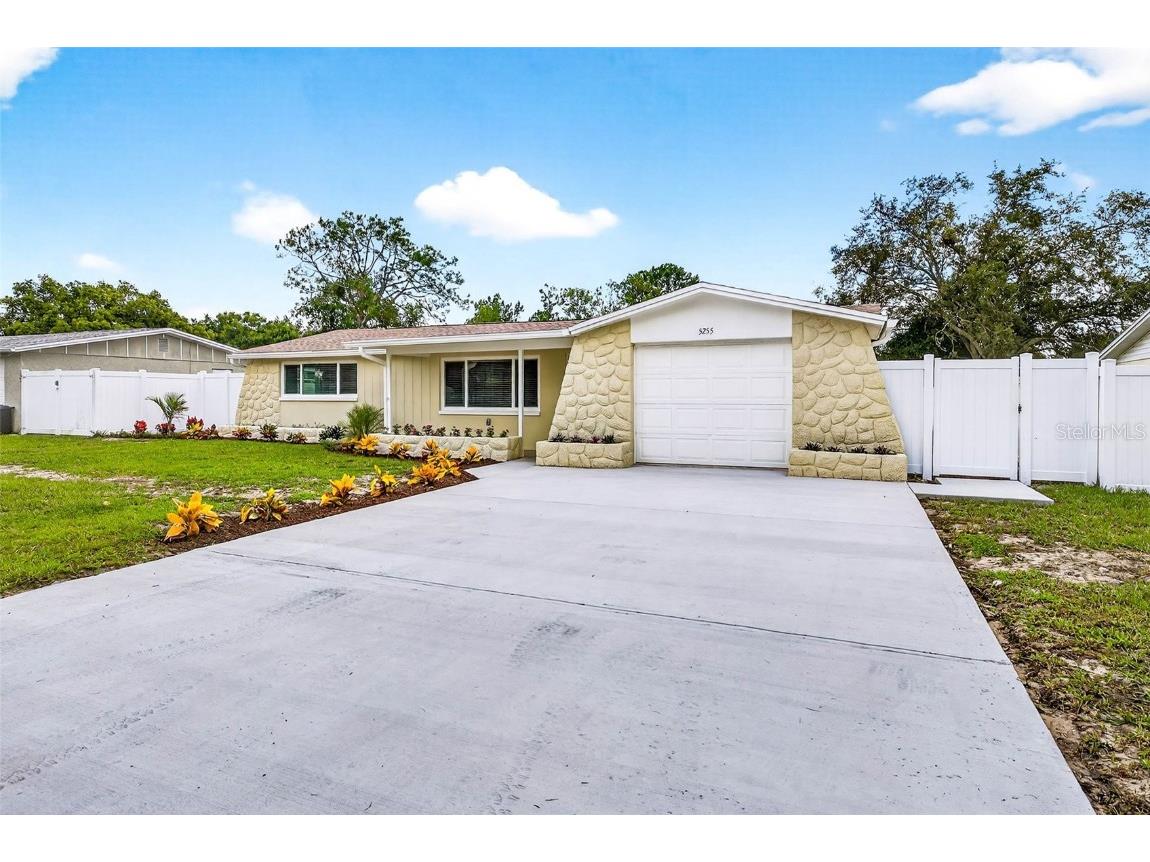 5255 School Road New Port Richey FL 34653 TB8428123 image2