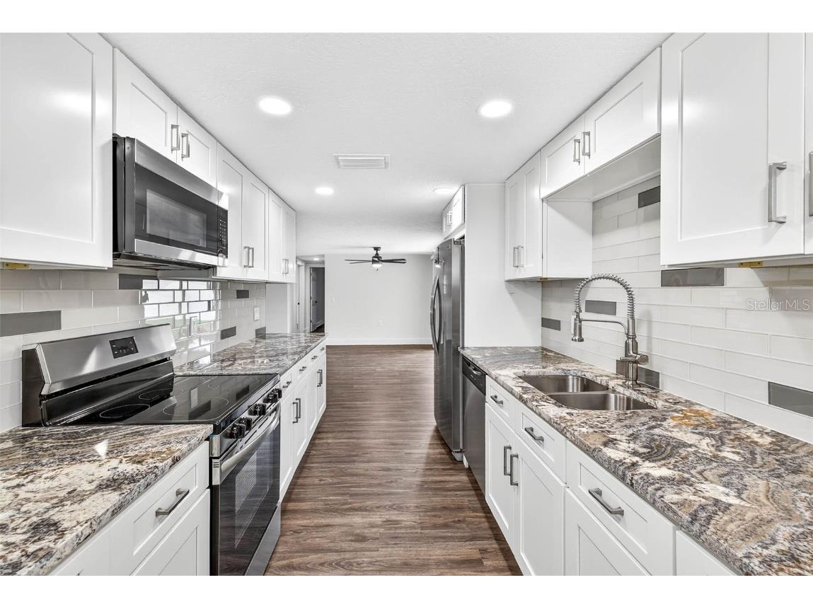 5255 School Road New Port Richey FL 34653 TB8428123 image20