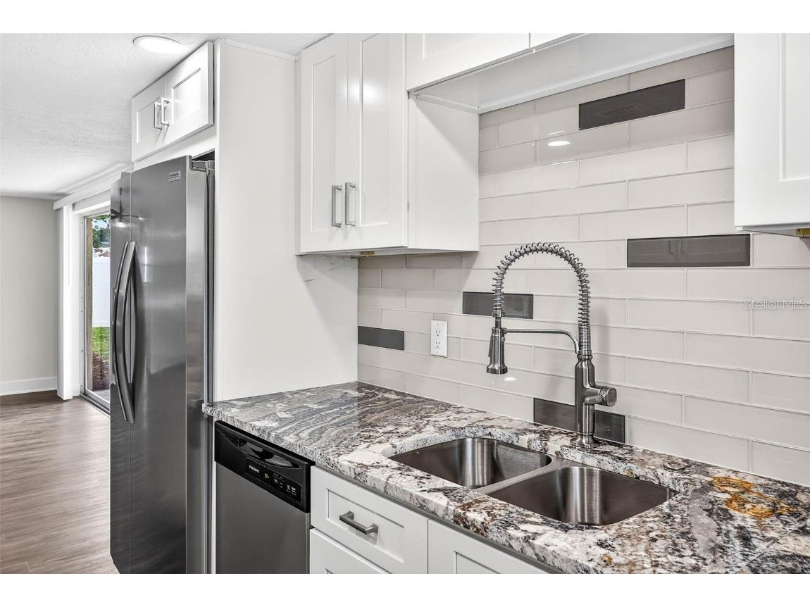 5255 School Road New Port Richey FL 34653 TB8428123 image21