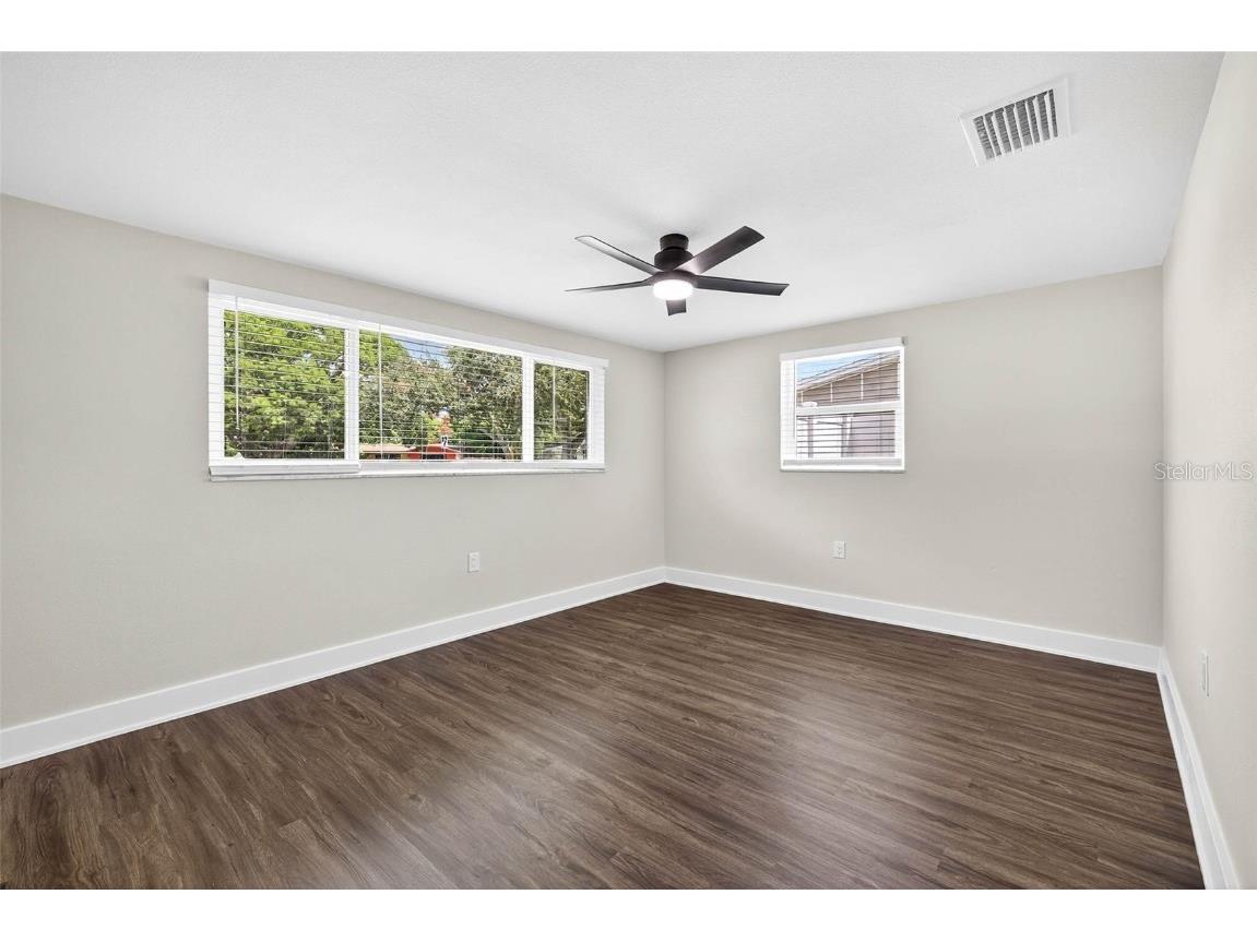 5255 School Road New Port Richey FL 34653 TB8428123 image22