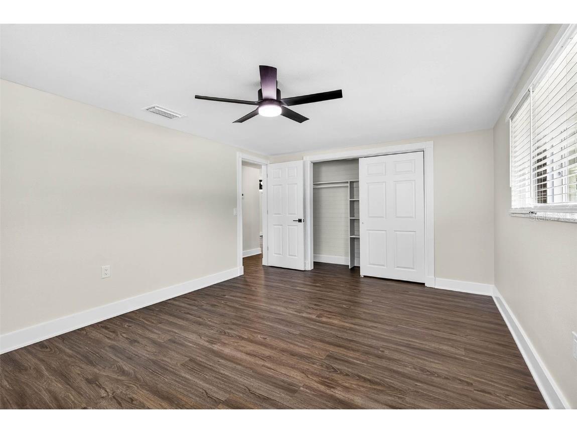 5255 School Road New Port Richey FL 34653 TB8428123 image23