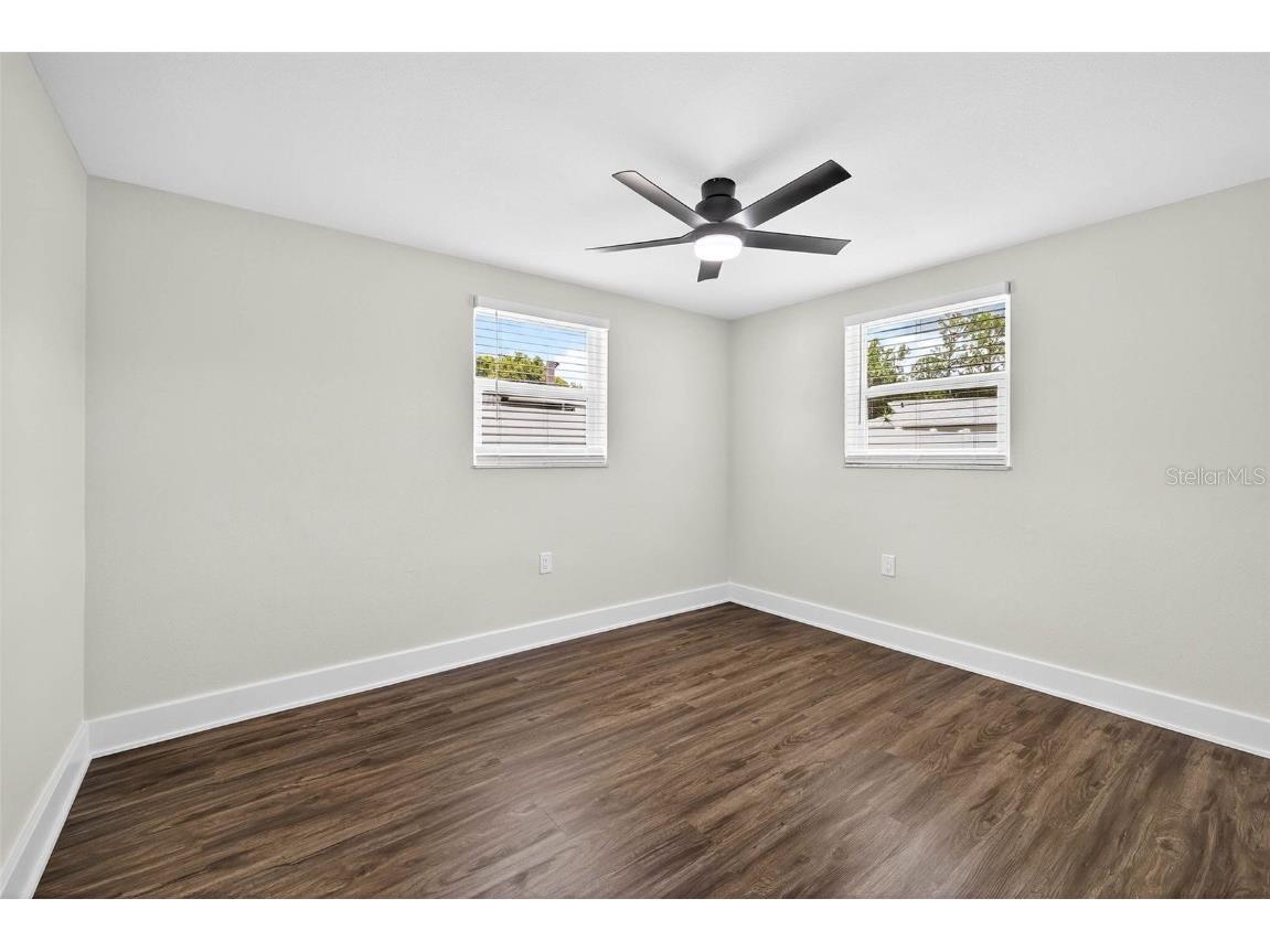 5255 School Road New Port Richey FL 34653 TB8428123 image24