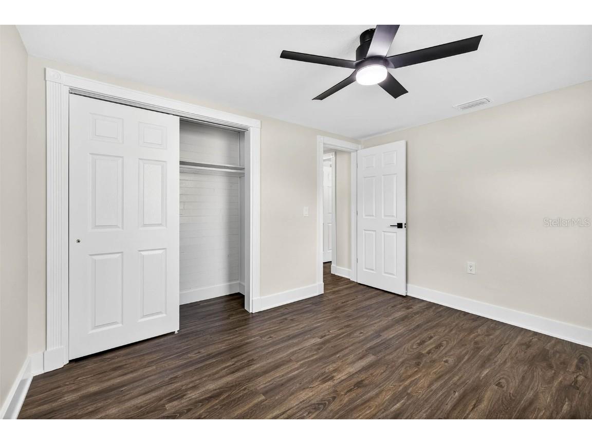 5255 School Road New Port Richey FL 34653 TB8428123 image25