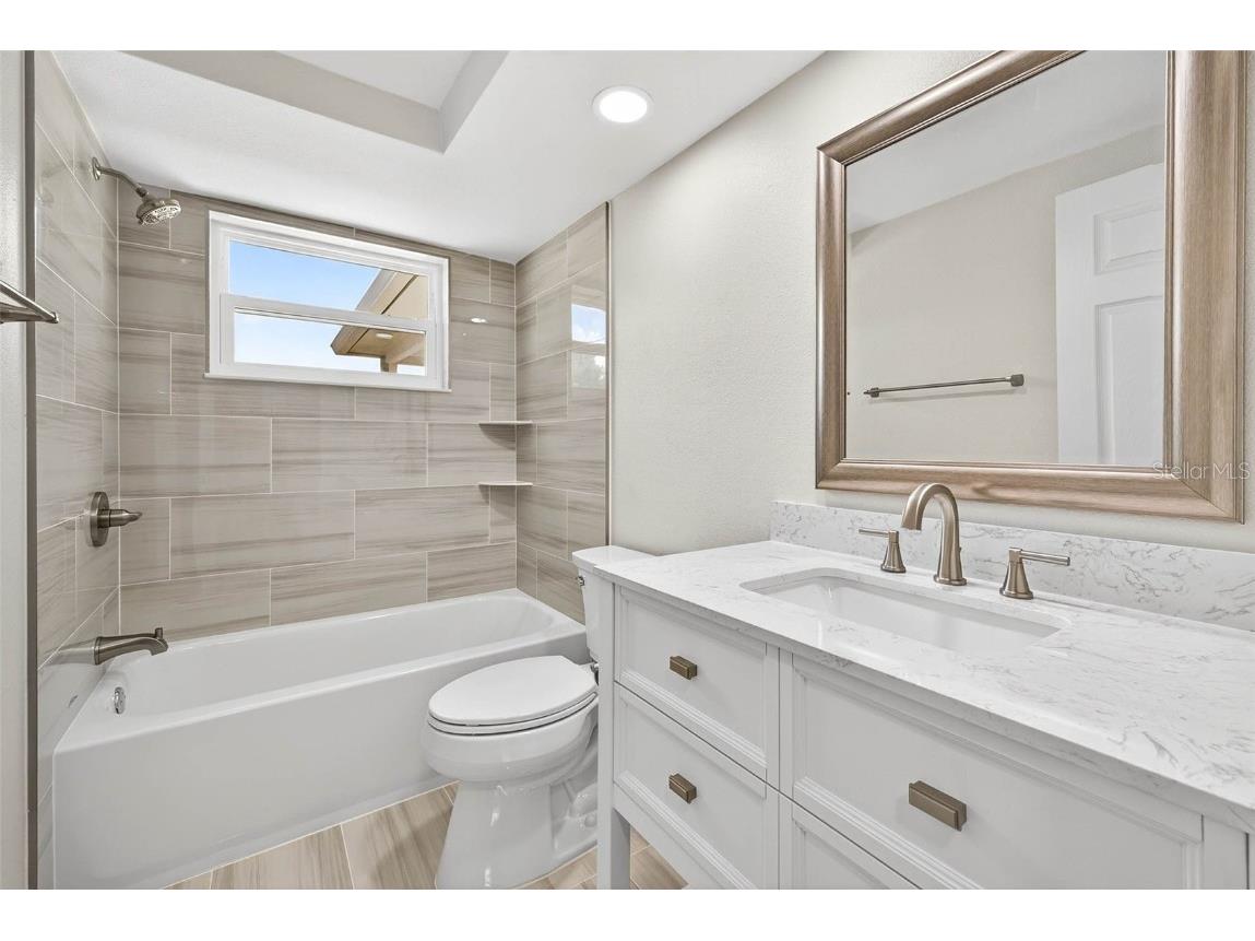 5255 School Road New Port Richey FL 34653 TB8428123 image26