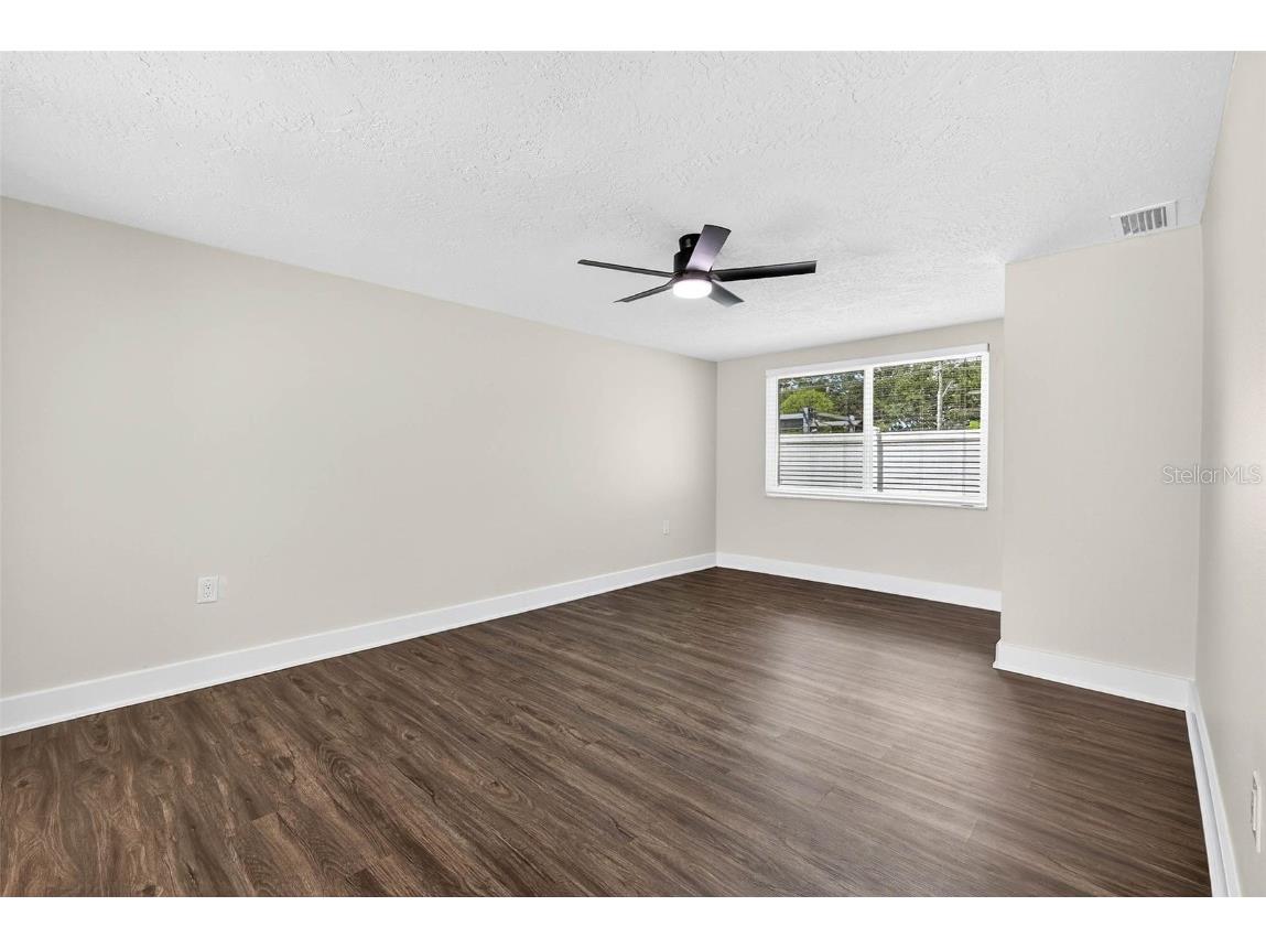 5255 School Road New Port Richey FL 34653 TB8428123 image27