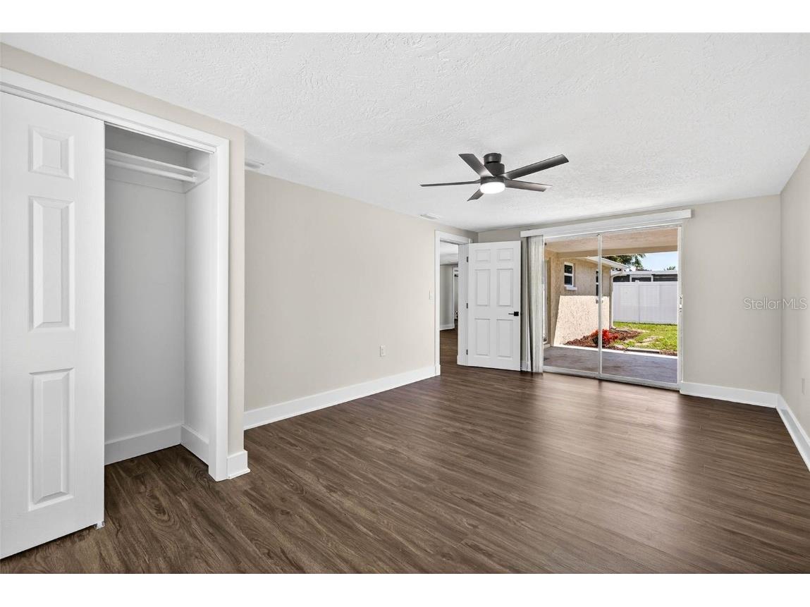 5255 School Road New Port Richey FL 34653 TB8428123 image28