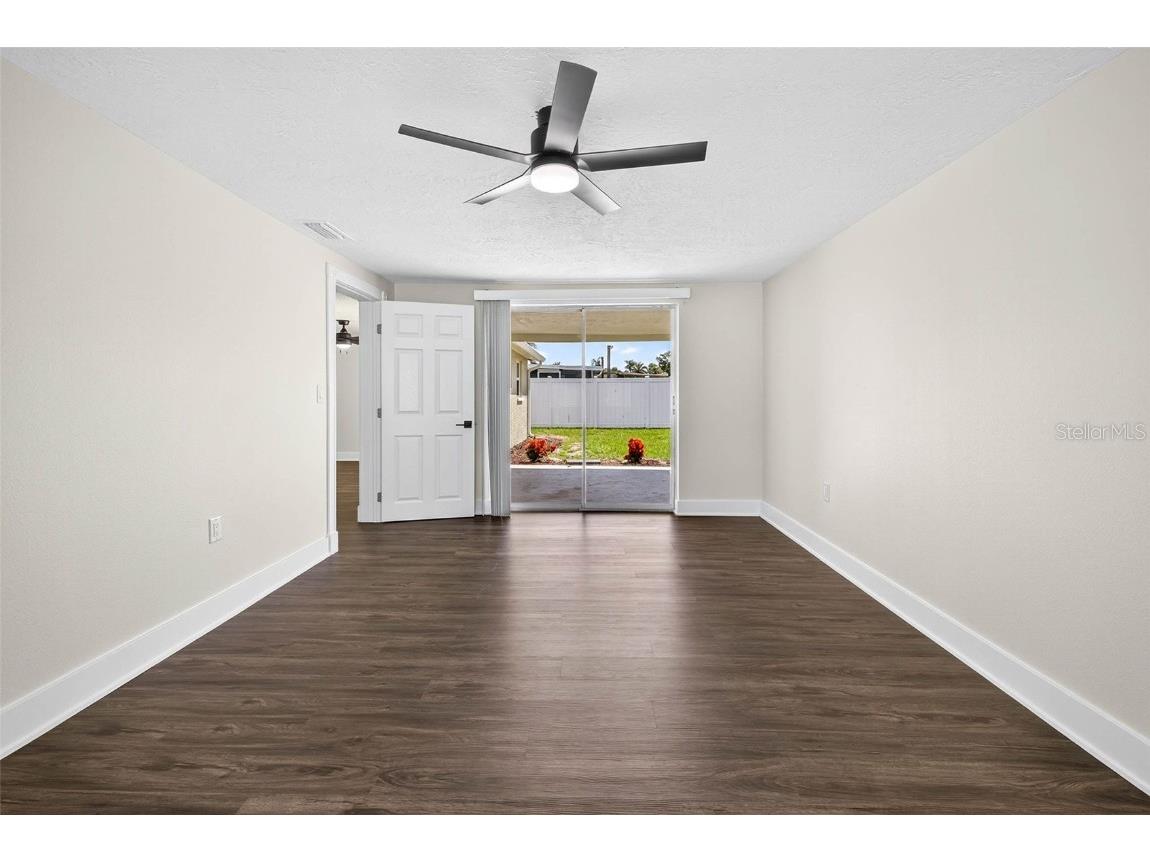 5255 School Road New Port Richey FL 34653 TB8428123 image29