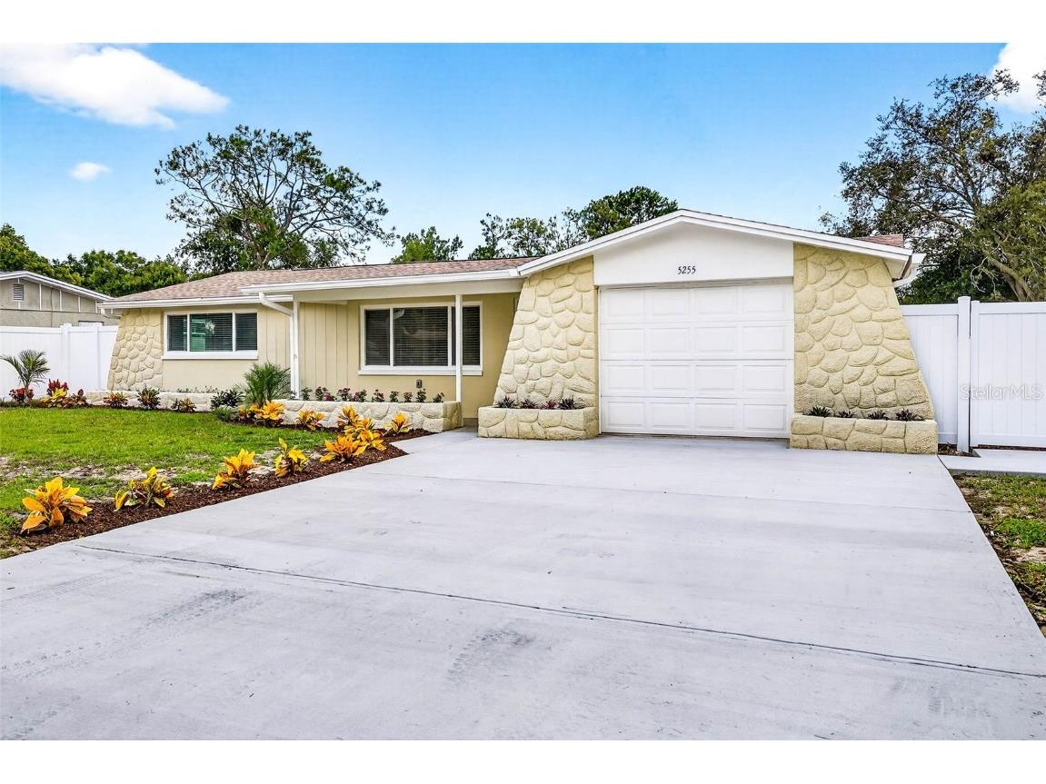 5255 School Road New Port Richey FL 34653 TB8428123 image3