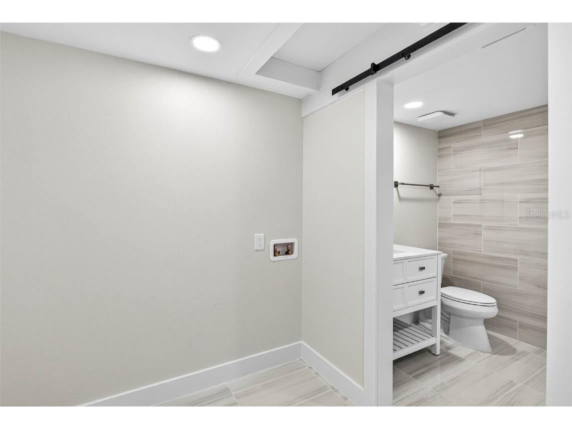 5255 School Road New Port Richey FL 34653 TB8428123 image30