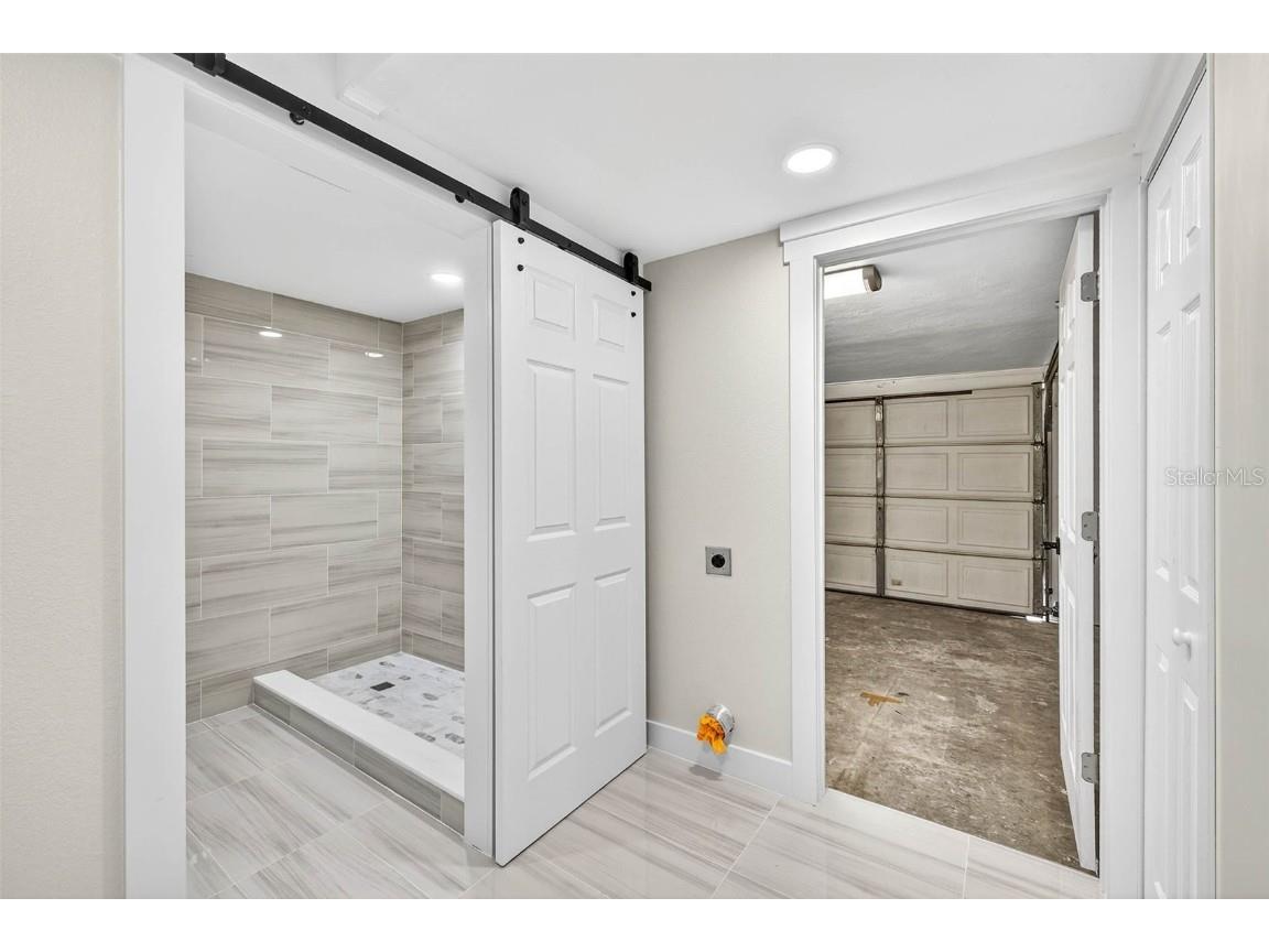 5255 School Road New Port Richey FL 34653 TB8428123 image31