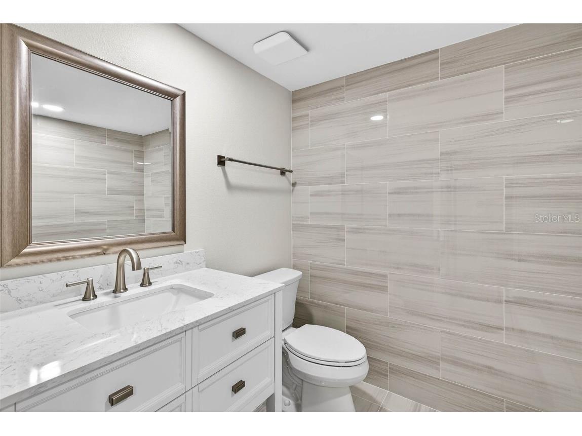 5255 School Road New Port Richey FL 34653 TB8428123 image32