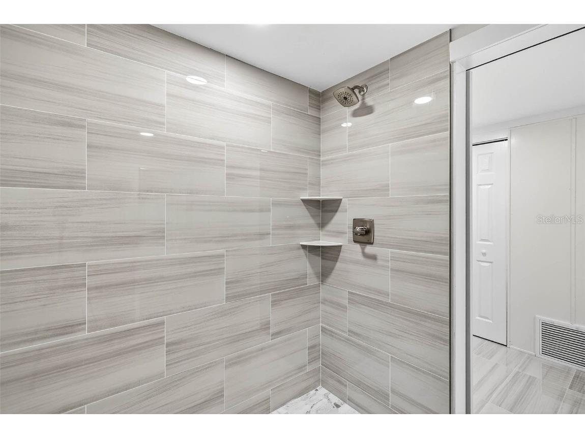 5255 School Road New Port Richey FL 34653 TB8428123 image33