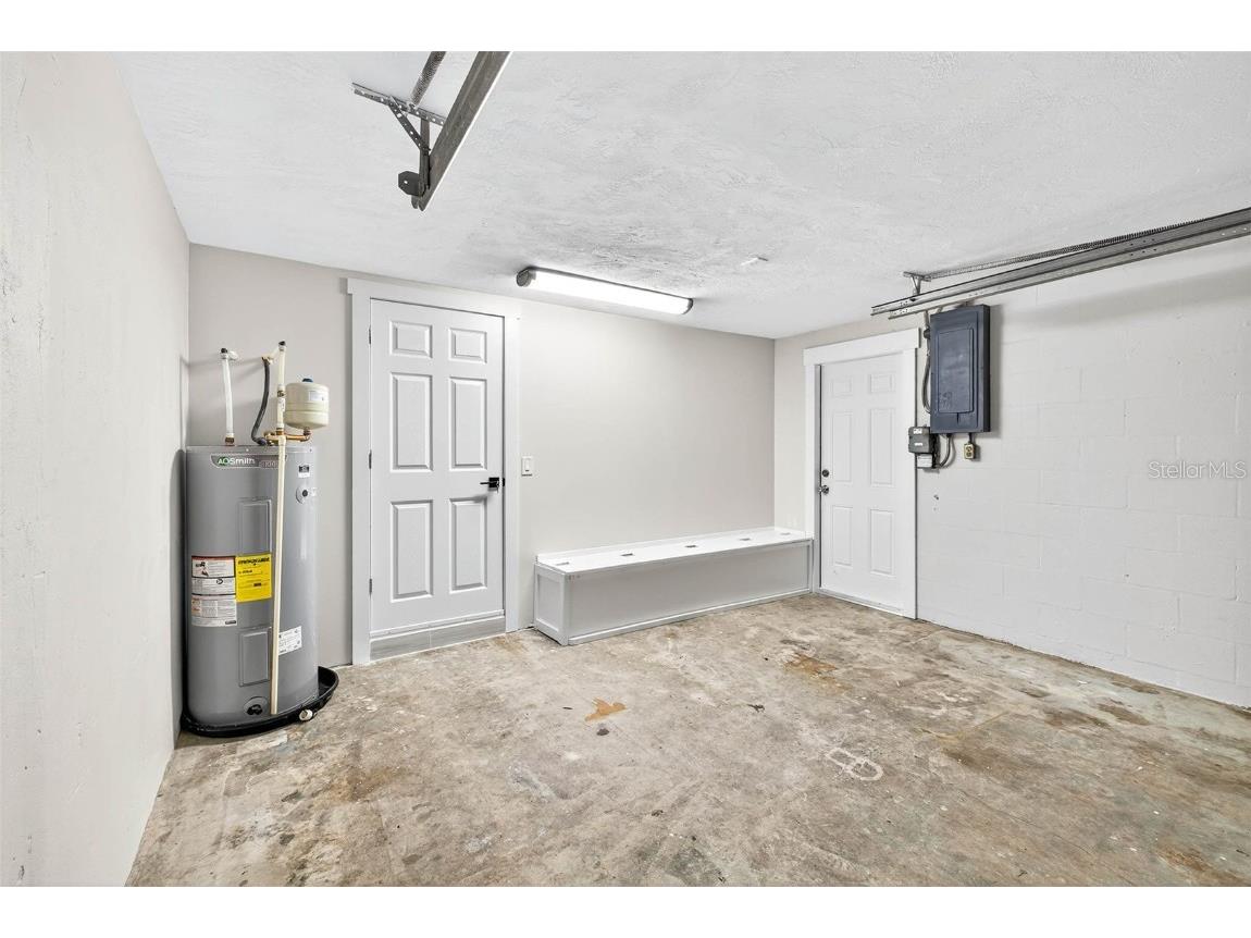 5255 School Road New Port Richey FL 34653 TB8428123 image34