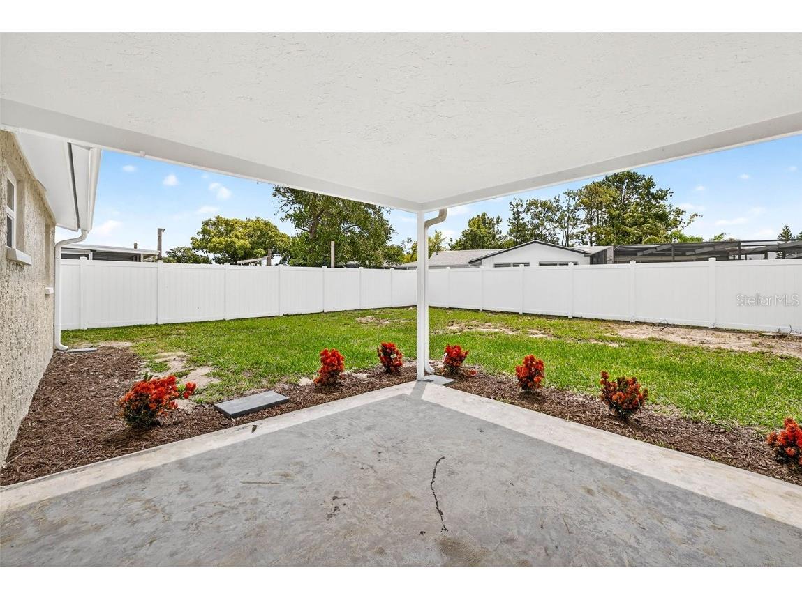 5255 School Road New Port Richey FL 34653 TB8428123 image35