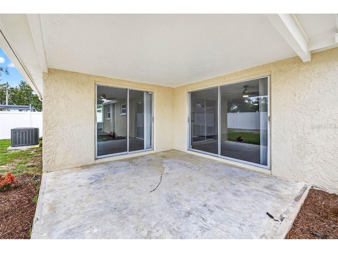 5255 School Road New Port Richey FL 34653 TB8428123 image36