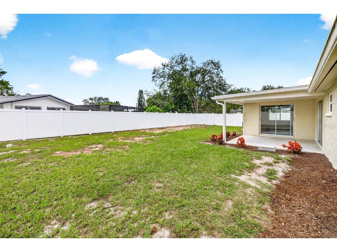 5255 School Road New Port Richey FL 34653 TB8428123 image37