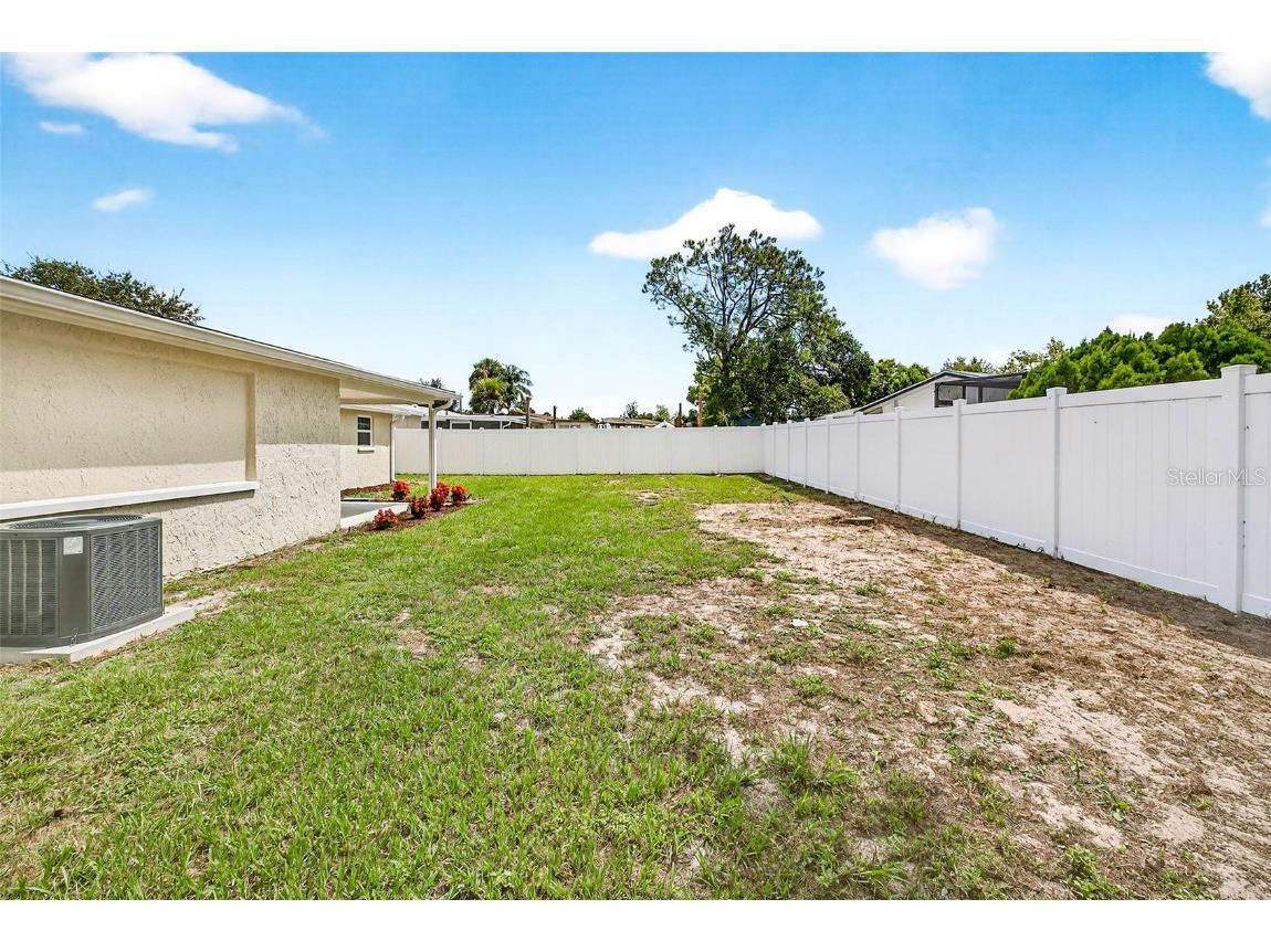 5255 School Road New Port Richey FL 34653 TB8428123 image38