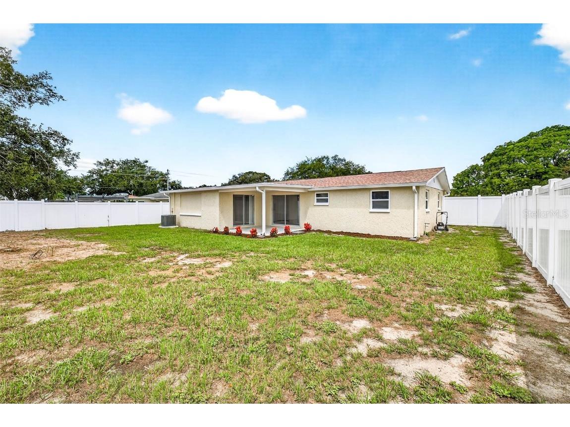 5255 School Road New Port Richey FL 34653 TB8428123 image39