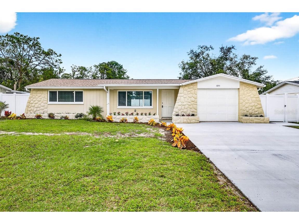 5255 School Road New Port Richey FL 34653 TB8428123 image4