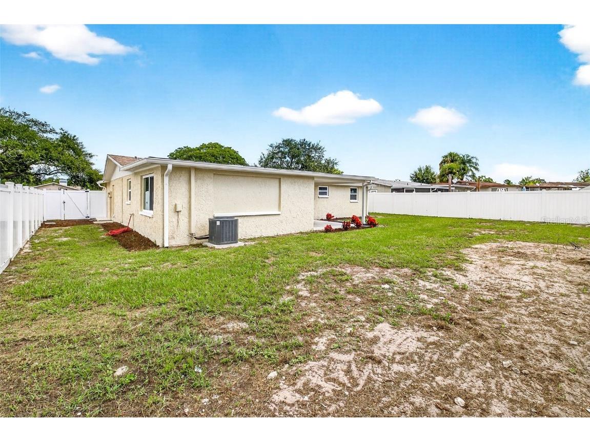 5255 School Road New Port Richey FL 34653 TB8428123 image40