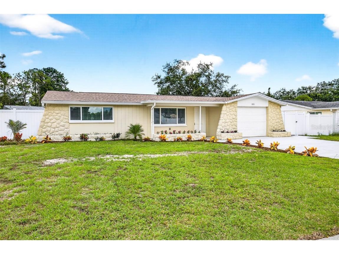 5255 School Road New Port Richey FL 34653 TB8428123 image5