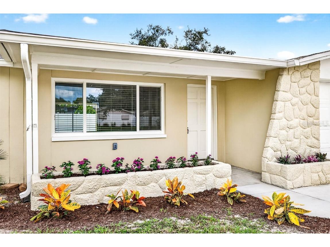 5255 School Road New Port Richey FL 34653 TB8428123 image6