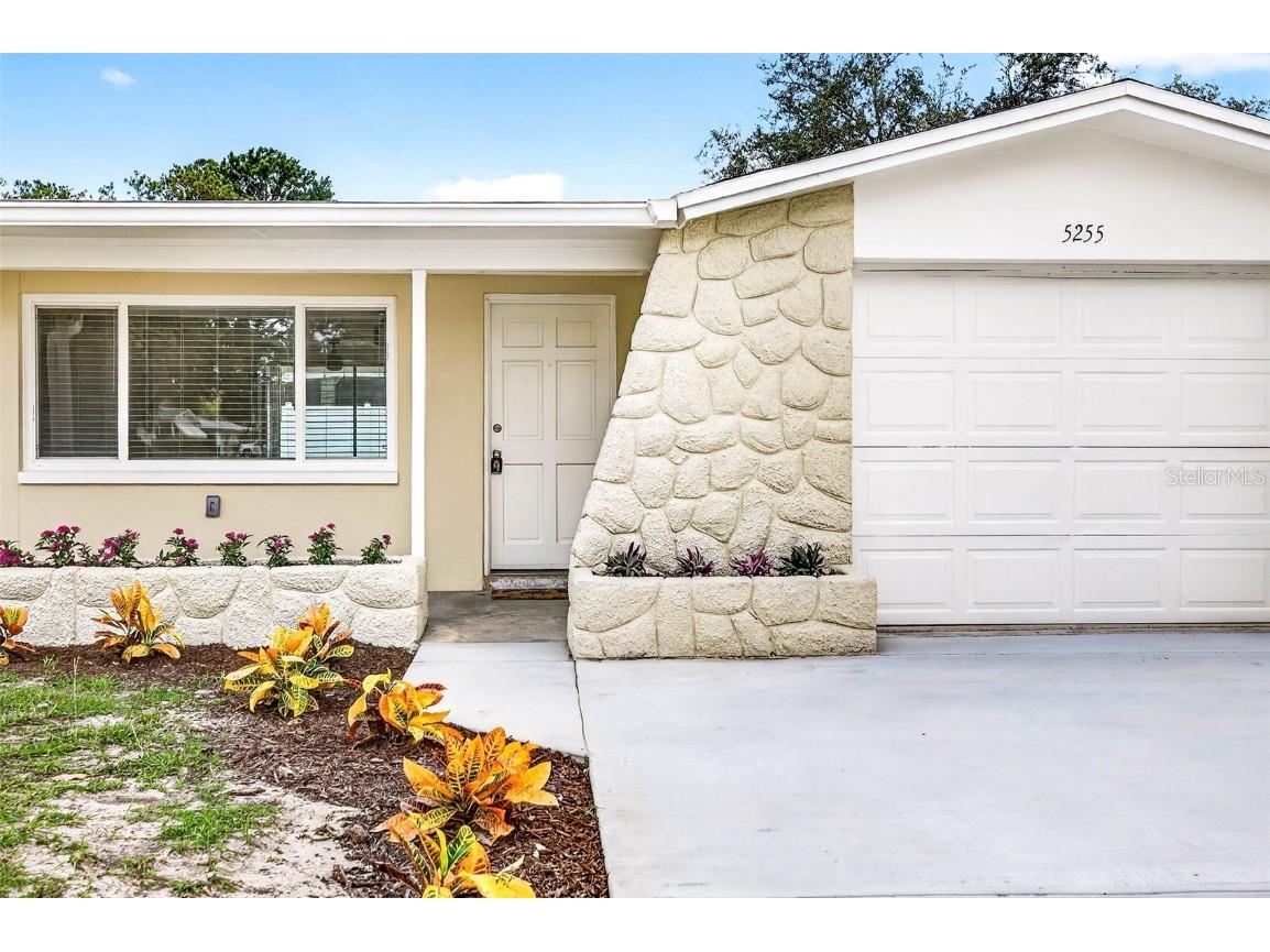 5255 School Road New Port Richey FL 34653 TB8428123 image7